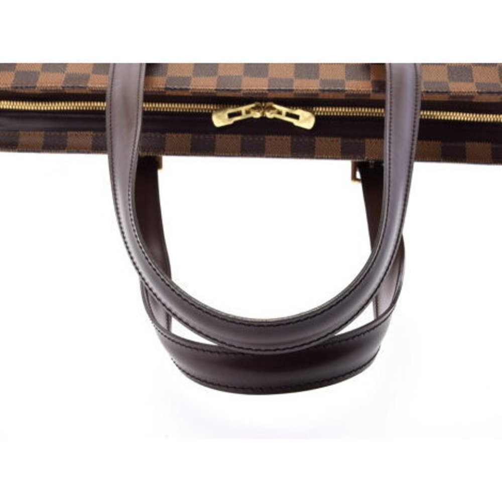 Louis Vuitton Damier Chelsea - Picture 3 of 12